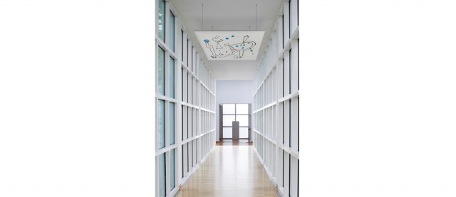 PRODOTI ABSORBING SOUND 